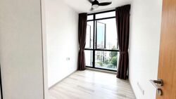 La Fiesta (D19), Condominium #573931611